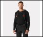 Helly Hansen Ergo Tool Belt Suspenders - Code 79465