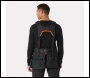 Helly Hansen Ergo Tool Belt Suspenders - Code 79465