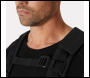 Helly Hansen Ergo Tool Belt Suspenders - Code 79465
