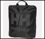 Helly Hansen Ergo Tool Belt Suspenders - Code 79465