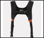 Helly Hansen Ergo Tool Belt Suspenders - Code 79465