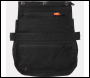Helly Hansen Cnct Utility Pocket - Code 79470