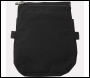 Helly Hansen Cnct Utility Pocket - Code 79470