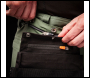 Helly Hansen Cnct Utility Pocket - Code 79470