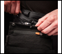 Helly Hansen Cnct Utility Pocket - Code 79470