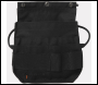 Helly Hansen Cnct Carpenter Pocket - Code 79471