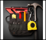 Helly Hansen Cnct Carpenter Pocket - Code 79471