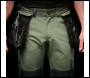Helly Hansen Cnct Carpenter Pocket - Code 79471