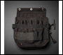 Helly Hansen Cnct Electrician Pocket - Code 79472