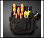 Helly Hansen Cnct Electrician Pocket - Code 79472