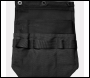 Helly Hansen Cnct Essential Pocket 1 - Code 79473