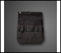 Helly Hansen Cnct Essential Pocket 1 - Code 79473