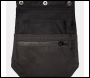 Helly Hansen Cnct Essential Pocket 2 - Code 79474