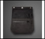 Helly Hansen Cnct Essential Pocket 2 - Code 79474