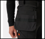 Helly Hansen Cnct Flex Pro Pocket 1 - Code 79477