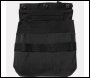 Helly Hansen Cnct Flex Pro Pocket 1 - Code 79477