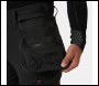 Helly Hansen Cnct Flex Pro Pocket 2 - Code 79478
