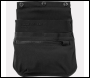 Helly Hansen Cnct Flex Pro Pocket 2 - Code 79478