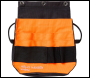 Helly Hansen Cnct Hi Vis Carpenter Pocket - Code 79490