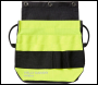 Helly Hansen Cnct Hi Vis Carpenter Pocket - Code 79490