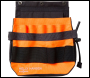Helly Hansen Cnct Hi Vis Electrician Pocket - Code 79491