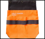 Helly Hansen Cnct Hi Vis Essential Pocket 1 - Code 79493