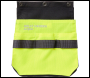 Helly Hansen Cnct Hi Vis Essential Pocket 1 - Code 79493
