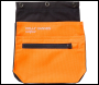 Helly Hansen Cnct Hi Vis Essential Pocket 2 - Code 79494