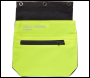 Helly Hansen Cnct Hi Vis Essential Pocket 2 - Code 79494