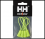 Helly Hansen Zipper Puller Kit - Code 79501