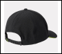 Helly Hansen Magni Evo Cap - Code 79510