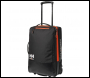 Helly Hansen Kensington Trolley 45l - Code 79578