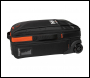 Helly Hansen Kensington Trolley 45l - Code 79578