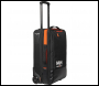 Helly Hansen Kensington Trolley 45l - Code 79578