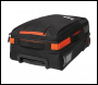 Helly Hansen Kensington Trolley 45l - Code 79578