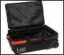 Helly Hansen Kensington Trolley 45l - Code 79578