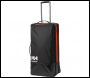 Helly Hansen Kensington Trolley 95l - Code 79579