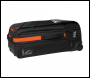 Helly Hansen Kensington Trolley 95l - Code 79579