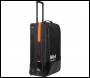 Helly Hansen Kensington Trolley 95l - Code 79579