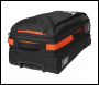 Helly Hansen Kensington Trolley 95l - Code 79579