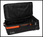 Helly Hansen Kensington Trolley 95l - Code 79579