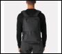 Helly Hansen Barcode Backpack 20l - Code 79581