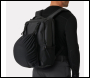 Helly Hansen Barcode Backpack 20l - Code 79581