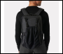 Helly Hansen Barcode Backpack 20l - Code 79581