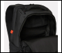 Helly Hansen Barcode Backpack 20l - Code 79581