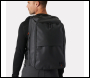 Helly Hansen Barcode Backpack 35l - Code 79582