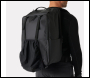Helly Hansen Barcode Backpack 35l - Code 79582