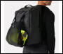 Helly Hansen Barcode Backpack 35l - Code 79582