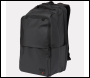 Helly Hansen Barcode Backpack 35l - Code 79582