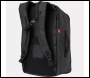 Helly Hansen Barcode Backpack 35l - Code 79582